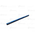 Blumaq 2P-4202 Coolant Hose Coolant Hose - fits Caterpillar Truck 769