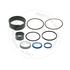 376-9016 by BLUMAQ - HYDRAULIC SEAL KIT