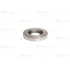 Blumaq 2P-3787 Engine Crankshaft Vibration Damper Engine Crankshaft Vibration Damper