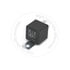 Blumaq 3E-6477 Multi-Purpose Relay Multi-Purpose Relay - 24V, 5 Prong Plug-In, Continuous Duty, fits Caterpillar