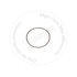 3C-5546 by BLUMAQ - Seal O-ring