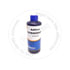 0P-0002 by BLUMAQ - Engine Coolant Additive - fits Volvo