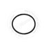 0785401 by BLUMAQ - Seal O-ring