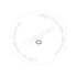 0814035 by BLUMAQ - Seal O-ring