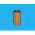 0937521 by BLUMAQ - Hydraulic Filter - 3.94 in x 3.94 in, Fit for Caterpillar Applications