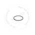 0960071 by BLUMAQ - Seal O-ring