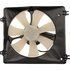 VDO FA70826 Engine Cooling Fan Assembly Fan Assembly