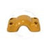Blumaq 2961346 Hydraulic Cylinder Hydraulic Cylinder Bearing Cap