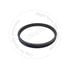 567-33-41422 by BLUMAQ - Multi-Purpose Seal Ring - Duo-Cone, Steel, fits Komatsu Excavator