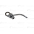 Blumaq 2765605 Engine Piston Oil Nozzle Engine Piston Oil Nozzle - 2.36 in x 2.95 in, Fit for Caterpillar Applications