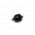 Blumaq 2000750 Engine Oil Accumulator Engine Oil Accumulator - Pilot