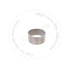 4N6258 by BLUMAQ - Engine Connecting Rod Bearing - Standard