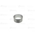Blumaq 4196371 Engine Connecting Rod Bearing Engine Connecting Rod Bearing - Standard