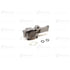 2W8625 by BLUMAQ - Engine Oil Pump