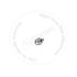 42Y-00-H0040 by BLUMAQ - Grease Fitting - fits Komatsu Vehicles
