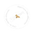 Blumaq 0779711 Air Brake Air Tank Drain Cock Air Brake Air Tank Drain Cock - Fit for Caterpillar Applications