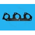 4167727 by BLUMAQ - Exhaust Manifold Gasket - Fit for Caterpillar Applications