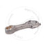 Blumaq 0R3781 Engine Connecting Rod Remanufactured Engine Connecting Rod