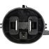 VDO FA70855 Engine Cooling Fan Assembly Fan Assembly