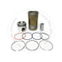 Blumaq 0R8017 Engine Cylinder Liner Kit Remanufactured Engine Cylinder Liner Kit - 15.9:1 Compression Ratio