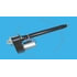 Blumaq 2624916 Engine Complete Assembly Engine Actuator Assembly - Compatible for Caterpillar Applications