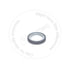 3081845 by BLUMAQ - Wiper Seal - 48.74 mm. ID, Double Lip Type Seal