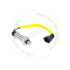 4592595 by BLUMAQ - Multi-Purpose Pressure Switch - fit for Caterpillar Applications