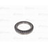 0735372073 by BLUMAQ - Transmission Bearing - Taper Roller