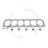 571-9901 by BLUMAQ - CYL. HEAD GASKET