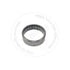 0750115519 by BLUMAQ - Needle Bearing