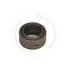 114-72-21930 by BLUMAQ - Tilt Blade Linkage Bearing for various Komatsu Bulldozers