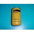 119-4740 by BLUMAQ - Hydraulic Filter - fits Caterpillar Backhoe Loader