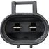 VDO FA70883 Engine Cooling Fan Assembly Fan Assembly