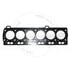 176-3141 by BLUMAQ - CYL. HEAD GASKET