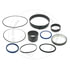 189-0267 by BLUMAQ - SEAL HYD. KIT