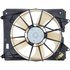 VDO FA70887 Fan Assembly