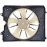 VDO FA70887 Fan Assembly