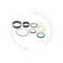 243-5814 by BLUMAQ - HYDRAULIC SEAL KIT