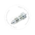 2S-5925 by BLUMAQ - Grease Fitting - 5 in x 1 in, Fit for Caterpillar Applications