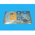 396-9958 by BLUMAQ - GASKET KIT