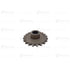 398-8335 by BLUMAQ - Engine Timing Sprocket - fit for Caterpillar Applications