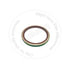 427-12-11342 by BLUMAQ - Oil Seal