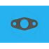 437-4170 by BLUMAQ - GASKET