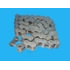 450-0595 by BLUMAQ - Transmission Drive Chain - 94.50" Length, 1.75" Pitch, 0.99" Roller Width, 53 Pitches