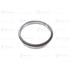 4T-46720 by BLUMAQ - Roller Bearing - Single Tapered