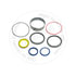 513125 by BLUMAQ - Hydraulic Cylinder Seal Kit - Fit for Caterpillar Applications