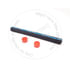 Blumaq 5P-9601 Coolant Hose Coolant Hose