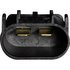 VDO FA70918 Engine Cooling Fan Assembly Fan Assembly