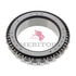 Meritor 52387 Differential Carrier Bearing CONE-TAPER-BRG