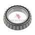 Meritor 52387 Differential Carrier Bearing CONE-TAPER-BRG